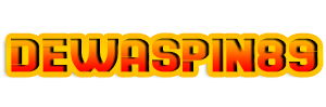 DEWASPIN89